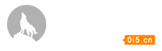 香⽮덯_噙Ÿ_噙끳㩗